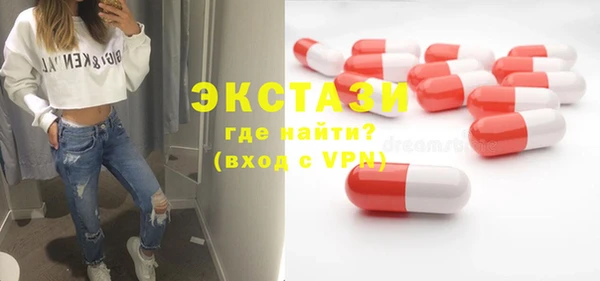 МДПВ Инсар