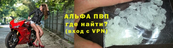 МДПВ Инсар