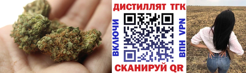 ТГК Wax  Купить где  Рыльск 